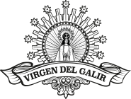 Virgen del Galir, D.O. Valdeorras