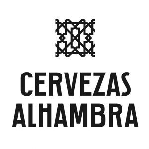 Cervezas Alhambra