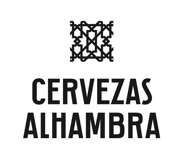 Cervezas Alhambra