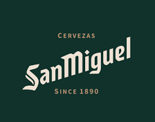 Cervezas San Miguel